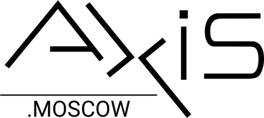 Axis.Moscow